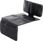 Захисний килимок під автокрісло Britax (20000000081)