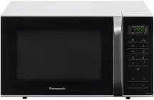 Мікрохвильова піч PANASONIC NN-ST34HMZUE