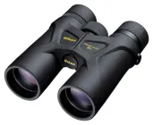 Бинокль Nikon Prostaff 3S 10×42