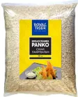 Сухарі Royal Tiger PANKO панірувальні 200 г
