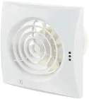 Вентилятор Вентс Квайт 100