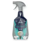 Засіб Astonish для видалення вапняного нальоту Lime Blast, 750 мл