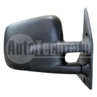 Бокове дзеркало AutoTechteile (3857024)