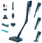 Акумуляторний пилосос Philips Flex Серія 5000 PHILIPS XC5244/10