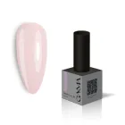 Однофазний гель-лак GA&MA Моно Лак (Mono Lac) 046 світлий нюд, 6 мл