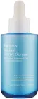 Сироватка для обличчя FarmStay Retinol Revive Serum з ретинолом 50 мл (8800241501036)