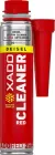Очисник паливної системи XADO Red Cleaner з ефектом розкоксування дизель (XA 41025)