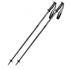 Палиці гірськолижні Fizan Storm JR 100 Grey (1092-118364)