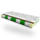 Матрас EVOLUTION FANTASY DUO 90х200 см (R-902004)