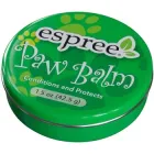 Бальзам ESPREE Paw Balm 44мол, для лап собак