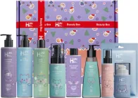 Подарунковий набір MiniMi 9 позицій (4820185229586)