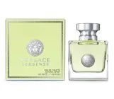 Туалетна вода для жінок Versace Versense 50 мл