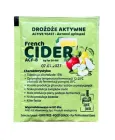 Дріжджі для сидру SpiritFerm French Cider, 8 г