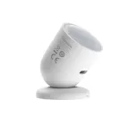 Датчик присутності Sonoff SNZB-06P