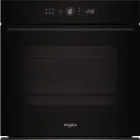 Духова шафа електрична Whirlpool WOI5S8CM1SBA