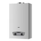 Колонка газова ARISTON FAST R ONM 11 NG, Газові колонки Ariston