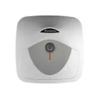 Водонагрівач ARISTON ANDRIS RS 15 U/3 підвод води зверху, Водонагрівач ARISTON