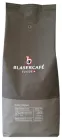 Кава в зернах смажена Blasercafe Ballerina (1 кг)