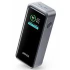 Повербанк ANKER Prime 12,000mAh 130W (65+65W ) для ноутбуків Macbook Pro Air M1 M2 та інш.