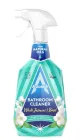 Очищувач для ванної кімнати Astonish everyday 750 мл