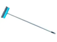 Щітка для підлоги + Кий