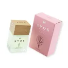 Ароматизатор на дзеркало сухий K2 EVOS "Madam" запаска 50 мл