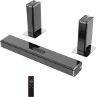 Саундбар Samtronic SM3120 100 Вт