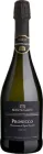 Вино ігристе Montecampo Prosecco біле сухе 0.75 л 11% (8002235029025)