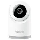 IP-камера Reolink E Series E331