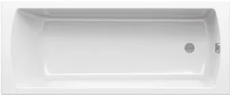 Ванна акрилова Ravak Classic II 170x70 CC51000000