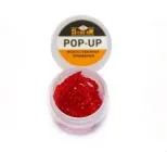 Силіконовий мотиль G.Stream Мотиль (109434)