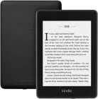 Електронна книга Amazon Kindle Paperwhite 10th GEN 8GB Wi-Fi Підсвітка HD-екран Black