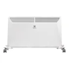 Конвектор Electrolux ECH/ECN-1000 M