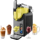 Морозивниця Cecotec Twist&Ice 2600 (EU01_109564)