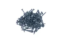 Саморіз по дереву Apro – 3,5 x 41 мм (100 шт.)