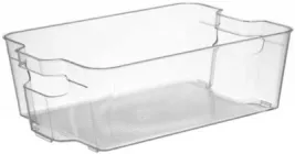 Органайзер Emhouse для харчових продуктів 6.7 л (51632254)