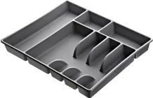 Лоток для столових приладів Emhouse (EP-901)