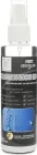 Гідрофобний засіб для захисту будь-яких поверхонь Crystal Protection H+ 150 грамів
