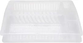 Сушарка для посуду Dunya Plastik (7106)