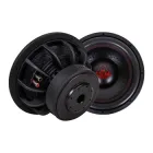 сабвуфер Gorilla Bass E12