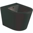 Біде підвісне IMPRESE Vltava чорне c05209607