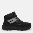 Зимові черевики