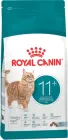 Повнораціонний корм для котів Royal Canin AGEING 11+ віком від 11 років 2 кг (3182551066005) (R475954)