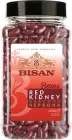 Квасоля Bisan Червона 350 г (0.35 кг) (4820186126488)