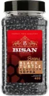 Квасоля Bisan Чорна 400 г (0.4 кг) (4820186126570)
