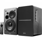 Мультимедійна акустика Edifier R1280DB Black
