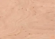 Фанера багатошарова 4 мм 30х40 см