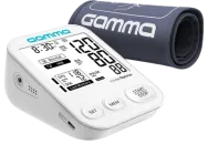 Тонометр Gamma Optima