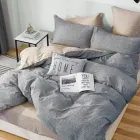 Постільна білизна Viluta ранфорс - 23238 євро