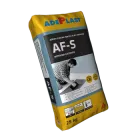 Клей для плитки білий Sika Adeplast AF-S White C2TES1 25 кг